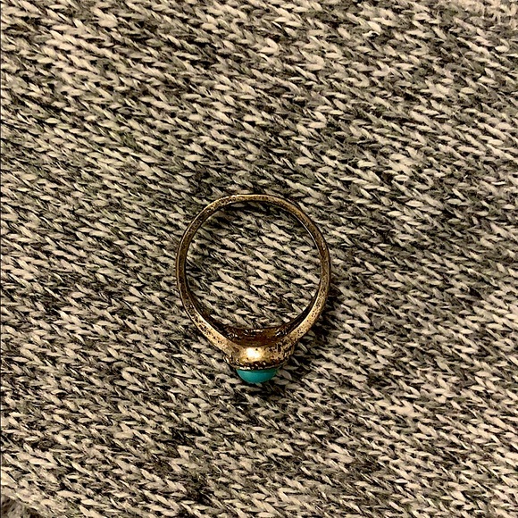 Ring - Picture 2 of 2